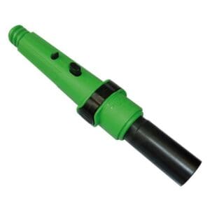 Unger nLite Tool Adaptor for Round Poles