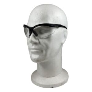 Wise Biofocal Safety Glasses