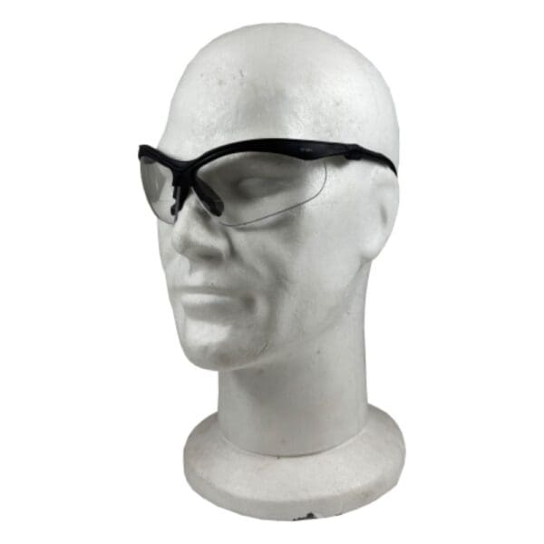 Wise Biofocal Safety Glasses