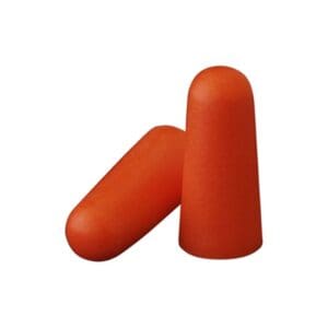 Lynn River Disposable Earplugs Class 5