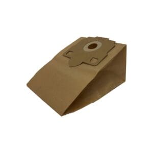 Filta Wertheim 4030 Paper Vacuum Bags (F053)