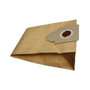 Filta Wertheim ET1400, ET1700, ET2000 Paper Vacuum Bag (F054)
