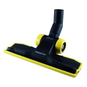 Guzzler Pro Vacuum Floor Tool 32mm