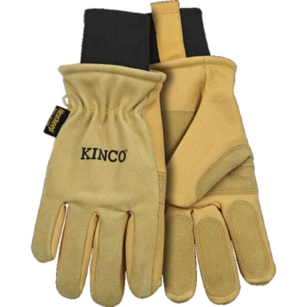 Kinco 901 Gloves