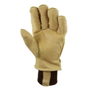 Kinco 94HK Gloves (1 Pair)