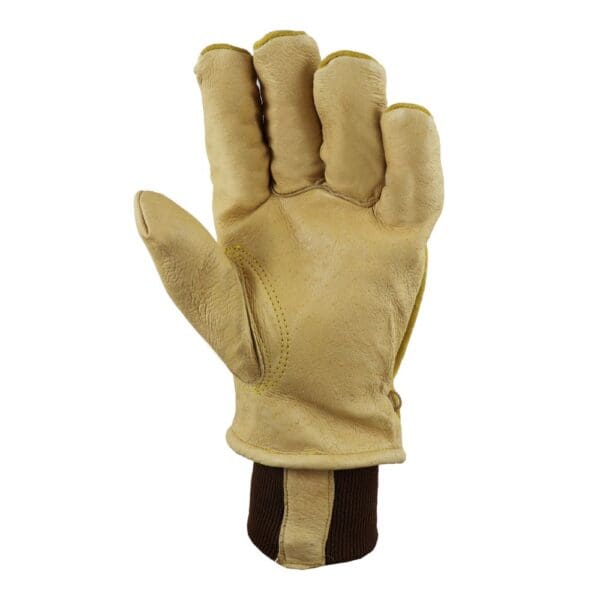 Kinco 94HK Gloves (1 Pair)