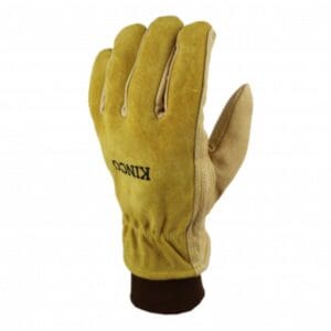 Kinco 94HK Gloves (1 Pair)