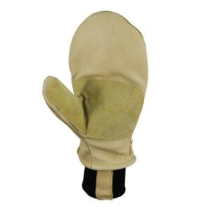 Kinco Mitts (1 Pair)