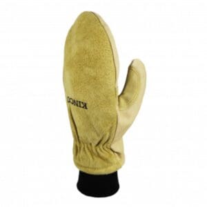 Kinco Mitts (1 Pair)