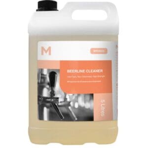 Matthews Beerline Cleaner 5L