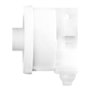 Foaming Wall Dispenser Pump