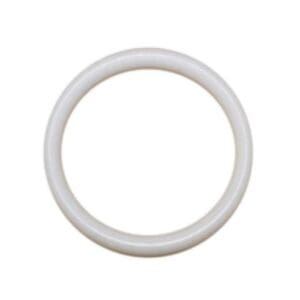 Liquid Wall Dispenser O Ring