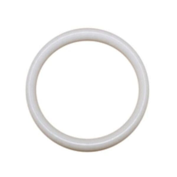 Liquid Wall Dispenser O Ring