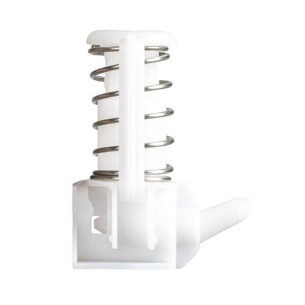 Liquid Soap Wall Dispenser Pump