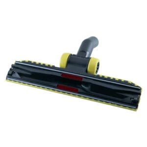 Mega Guzzler Pro Vacuum Floor Tool 32mm x 360mm