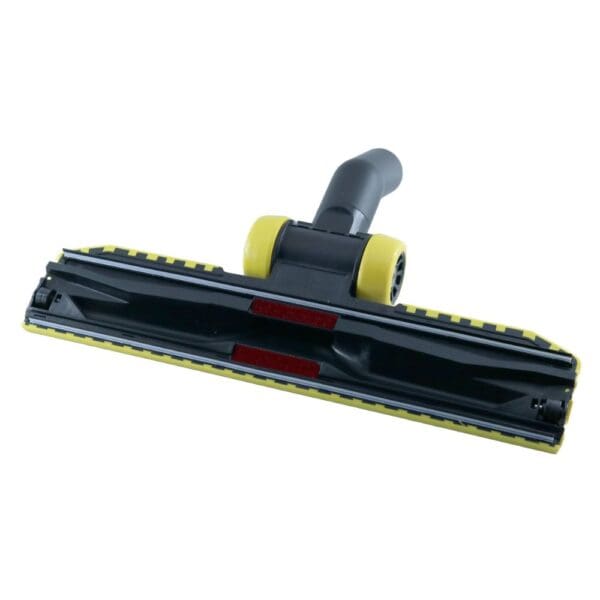 Mega Guzzler Pro Vacuum Floor Tool 32mm x 360mm
