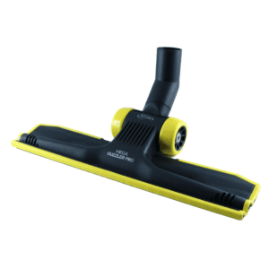 Mega Guzzler Pro Vacuum Floor Tool 32mm x 360mm