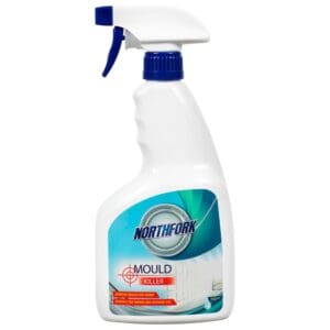 Northfork Mould Killer 750ml