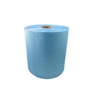 Sorb-X Mega Heavy Duty Wiper Roll
