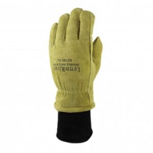 UltraCold Double Insulated Gloves (1 Pair)