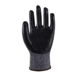 UltraCut 537 Sabre Cut Resistant Gloves