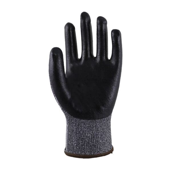 UltraCut 537 Sabre Cut Resistant Gloves