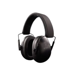 Wise Class 4 Economy Earmuff