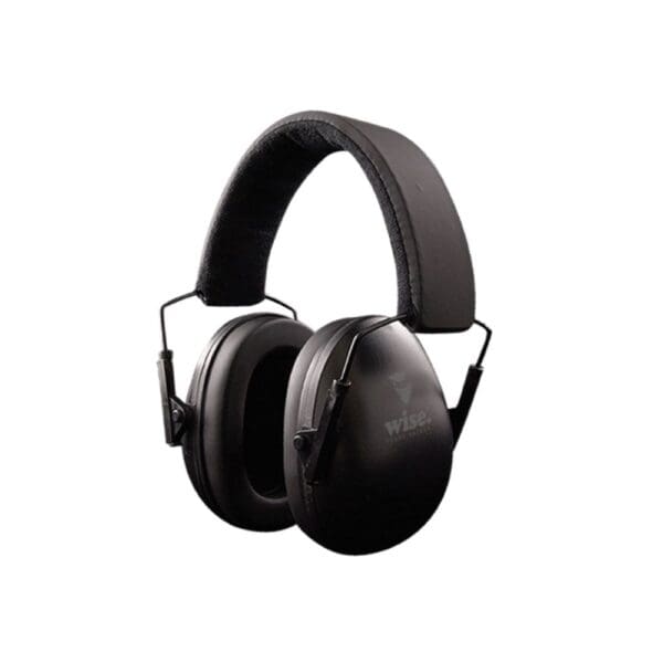 Wise Class 4 Economy Earmuff