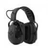 Wise Class 5 Bluetooth Earmuffs
