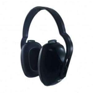 Wise Class 5 Earmuffs