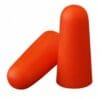 Wise Class 5 Foam Earplugs