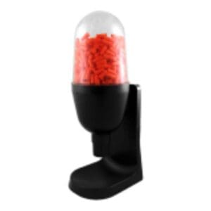 Wise Earplug Dispenser