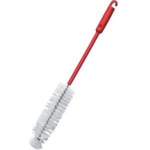 Bottle Brush