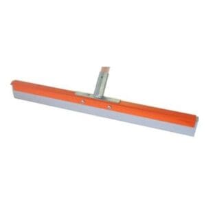 Contractor's Floor Squeegee