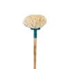 Filta Dolly Mop