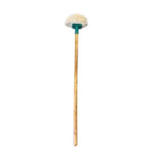 Filta Dolly Mop