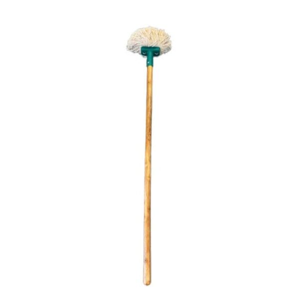 Filta Dolly Mop