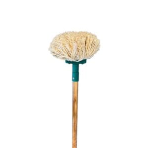 Filta Dolly Mop