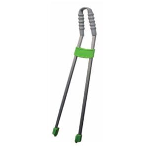 Magnetic Nippers 900mm