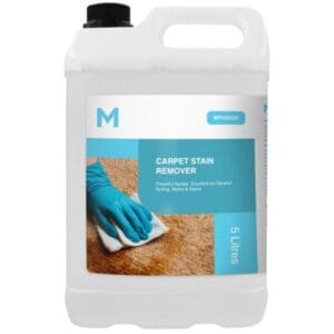 Matthews Carpet Stain Remover