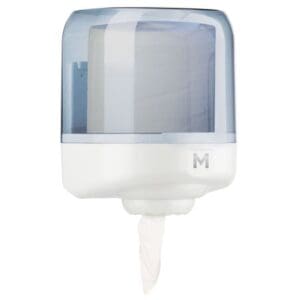 Matthews Centre Feed Dispenser