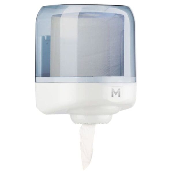 Matthews Centre Feed Dispenser