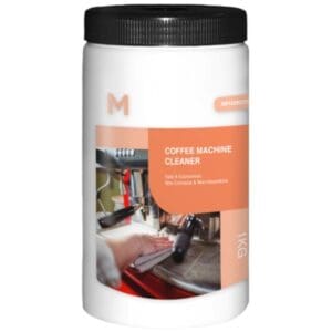 Matthews Coffee Machine Cleaner 1KG
