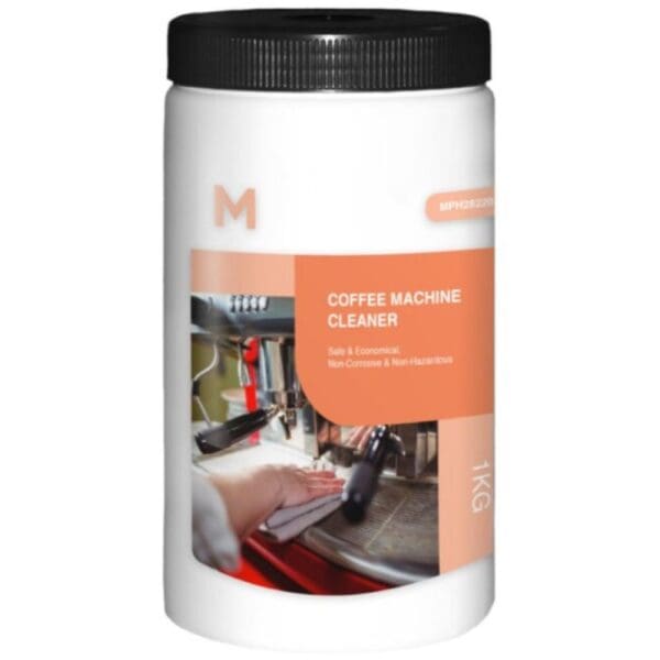 Matthews Coffee Machine Cleaner 1KG