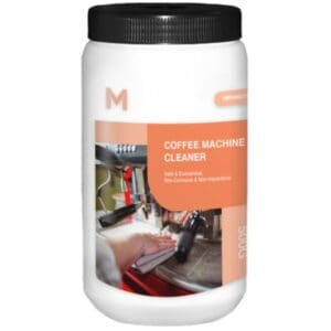 Matthews Coffee Machine Cleaner 500g