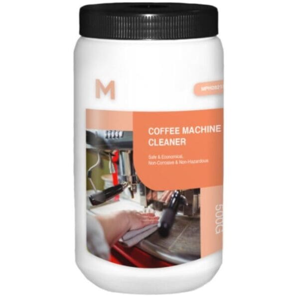 Matthews Coffee Machine Cleaner 500g