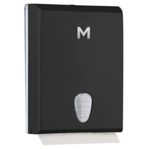 Matthews Compact Towel Dispenser