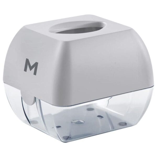 Matthews Cube Tissue 90 Sheet Dispenser
