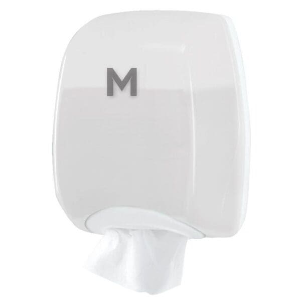 Matthews Eco Interleave Tissue Dispenser