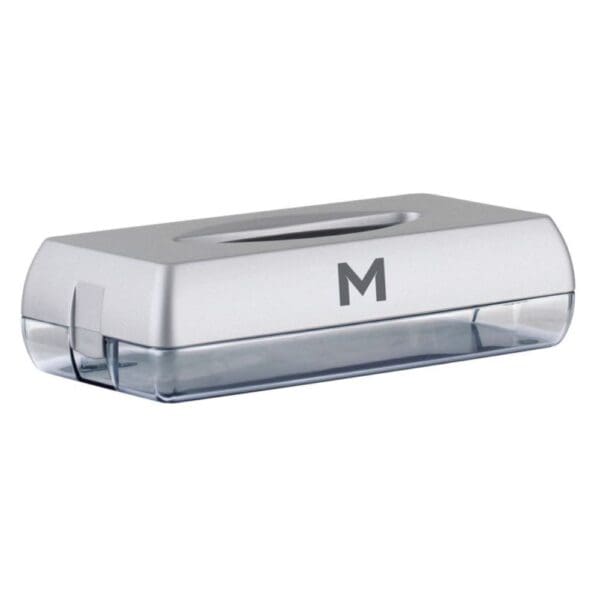 Matthews Flat Tissue 100 Sheet Dispenser